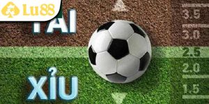 Kèo tài xỉu